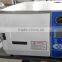 Bluestone Autoclave: 24L Dental autoclave for Sale