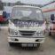 5000 liters new foton right hand drive oil tanker for sale