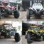 800CC Manual 4x4 Electronic fuel injection sand buggy(TKG800-2)