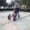 Amusement park car for sale!!! China manufacturer cheap go kart frames