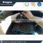 Car Speaker Foam Seal Gasket Insulation