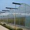 Cheap Cost Galvanized Plastic