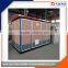 11kv outdoor substation for tunnel engineering ( EU cooperation products)