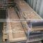 6' grand piano skid board with heavy duty loads and reinforced struture