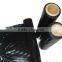 blown premium stretch film for machine wrapping