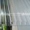 Bayer material polycarbonate sheet/pc panel price