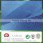 Hydrophobic Manufacture Raw Material Water Absorbent PP Spunbond Nonwoven Fabric