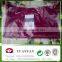 Make-to-order PP Spunbond Nonwoven Fabric for Tablecloth