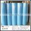 SS non wovens for top sheet of medical disposable masks