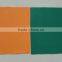PVC Coated Tarpaulin ,waterproof farbric