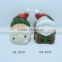 2014 New design small Christmas gift for sale