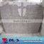 funeral monuments g664