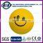 Advertising factory wholesale PU high bouncing ball