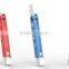 fashionable 3d printer pen Customized 3d printer pen promotional pen 3d printing kids gift