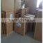 Furniture buying agent in Guangzhou China