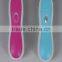 Electric Nail Polisher Manicure