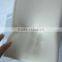 Memory Foam Knee Pillow Leg Pillow Inflatable Leg Rest Pillow