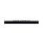 plastic ruler 20 cm, promotional ruler