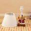 N132 New Products 2015 Modern Bedside Table Lamp USB Table Lamp