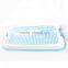 pet supplies dog toilet for male dog