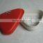 Plastic Sandwich Box, Customized Lunch Box for Kids, Personalized Adult Lunch Boxes