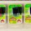 The Smallest solar power toy car in the World ,solar car toy portable solar power toys for kids