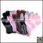 Wholesale Winter Gloves Smartphone Knitted Touch Screen Gloves, Touch Working Glove