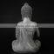 Religious polyresin Buddhist articles Buddha figurines