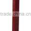 Road Traffic Barrier Highway Guard Rail Bollard