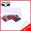 2015 Fashion Winter Leather Gloves Women Fur Gloves Ladies Leather Gloves