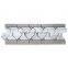 High Quality Mosaic Border Tiles For Bathroom/Flooring/Wall etc & Mosaic Tiles On Sale With Low Price