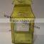 Wholesale Metal Morrocan Style Lantern Candle Lantern