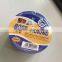 48MM*20Y duct tape for office home school hardware tools etc