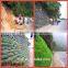 Slope Protect Filament Nowoven Geotextile Sand Bag