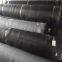 high quality 14x16 fiberglass insect window screen mesh