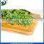 Cheap wood cutting board with best price and quality