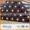 HDPE (High Density Polyethylene) Liners