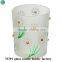 luxury candle company Tealight Candle Holder Form LOVE centerpiece Decor
