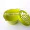 plastic useful pomegranate peeler slicer,fruit Arils removal tool product,pomegranate seed removal tool