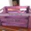 cheap wooden fruit crates for sale wine crates for sale