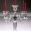 long traditional votive candle holder as decorative candle holders