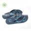 New Design Wholesale 2017 PE Flip Flops for Men