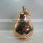 ceramic fruit ornaments for home decoration