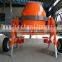 CEMENT MIXER CMH350, 400, 450, 500,600L