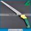 Factory producing high quality hand saw