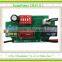 XH-W1711 Temperature control switch Adjustable instruction type High precision thermostat 5V12V24V220V