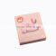2017 hot selling leasure inflatable baby flamingo pool float outdoor swim ring and raft water party toy for kids