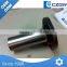 OEM Non standard-Spinning Machinery Parts-Casting Flange-Flange