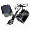 4200lm CRRE led animal bike light securitying headlamp with 4 mode