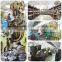 12years Professional shovel factory manufacturer